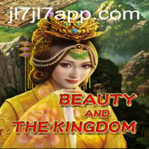 BeautyAndTheKingdom: An Enchanting Journey Through the JL7 App