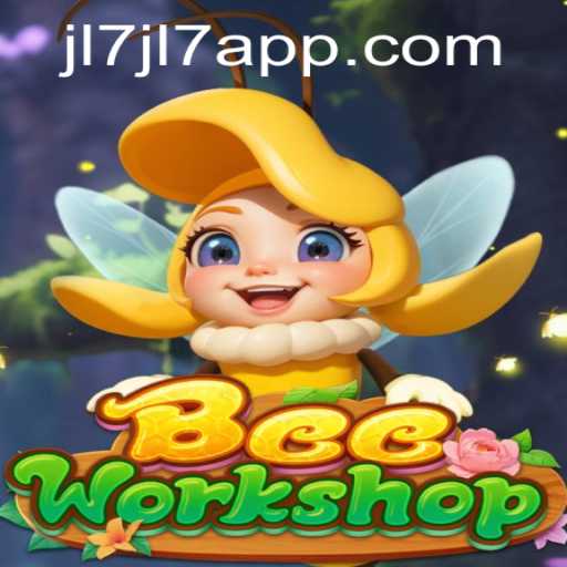 Exploring the Buzz: Dive into the World of BeeWorkshop with the JL7 App