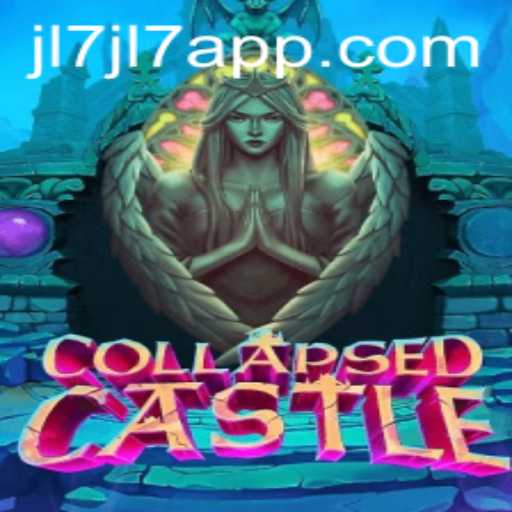 Exploring the Enigmatic World of CollapsedCastle and the JL7 App