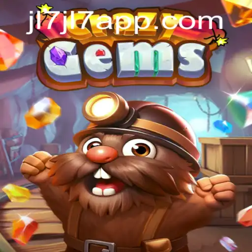 Exploring the World of CrazyGems Through the JL7 App