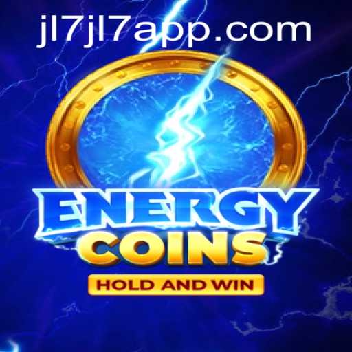 Unveiling EnergyCoins: The Innovative Game Fueling the JL7 App Revolution