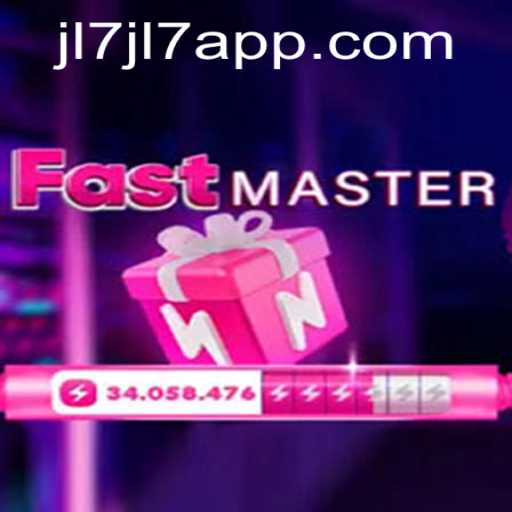 Exploring the Thrills of FastMaster: The Game Taking Over the JL7 App