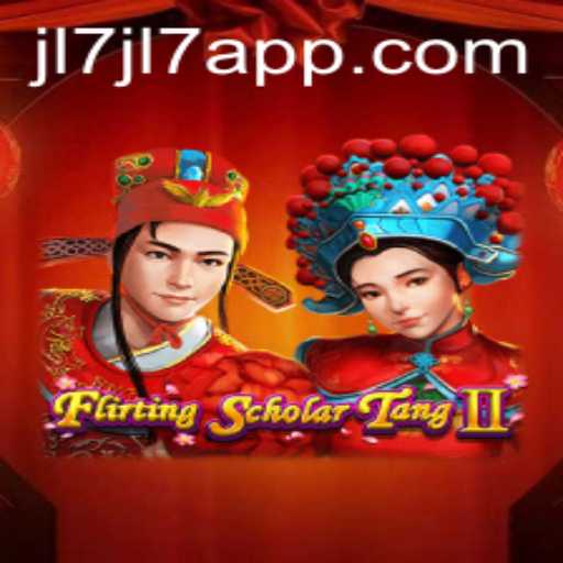 Unveiling the Enchanting World of FlirtingScholarTangII
