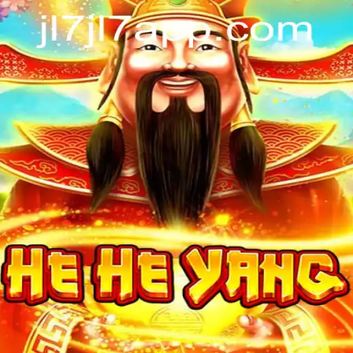 Exploring the Exciting World of HeHeYang with JL7 App