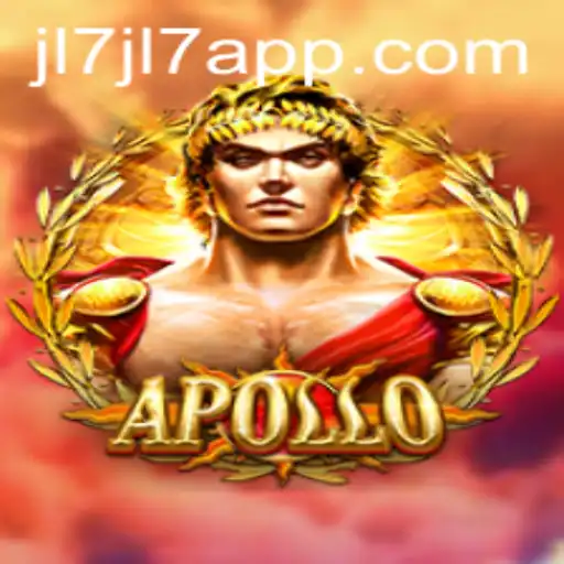 Discovering Apollo: A Journey Through JL7 App's Latest Gaming Marvel