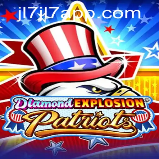 Exploring the Thrills of DiamondExplosionPatriots and the JL7 App