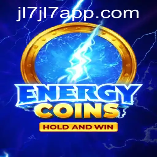 Unveiling EnergyCoins: The Innovative Game Fueling the JL7 App Revolution