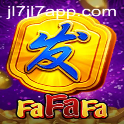 Discovering FaFaFa: A Deep Dive Into the Exciting World of Online Gaming
