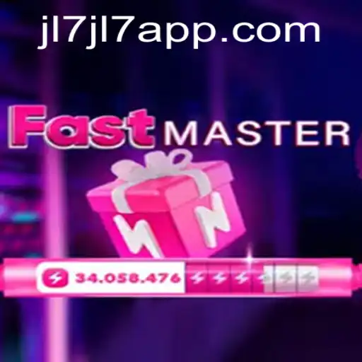 Exploring the Thrills of FastMaster: The Game Taking Over the JL7 App