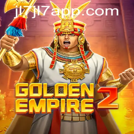 Exploring the Exciting World of GoldenEmpire2