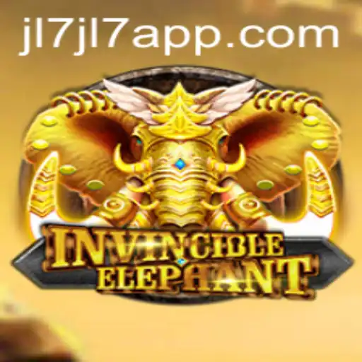 Unveiling InvincibleElephant: A Thrilling Adventure with JL7 App