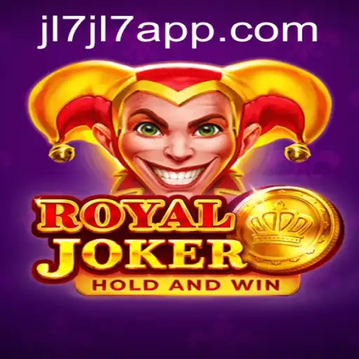 Exploring the Exciting World of RoyalJoker and the JL7 App