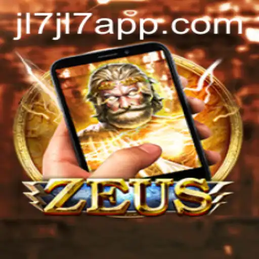 ZeusM: Discover the Thrilling World of JL7 App Gaming