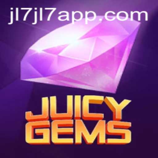 Discover the Jewels of the Game World with JuicyGems and the JL7 App