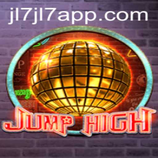 JumpHigh: Unleashing New Heights in Interactive Gaming with the JL7 App