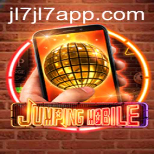 Discover the Exciting World of Jumpingmobile: The JL7 App Adventure