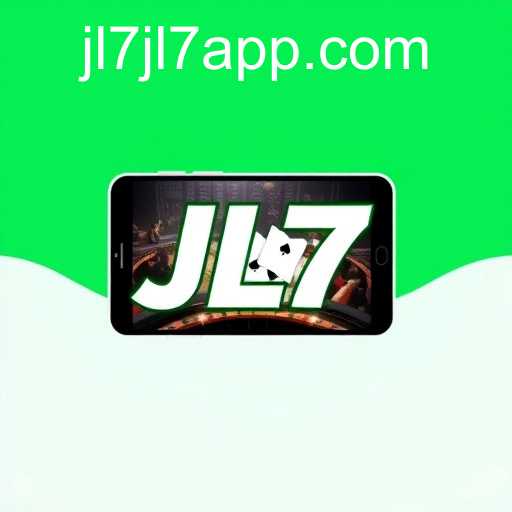 JL7 app