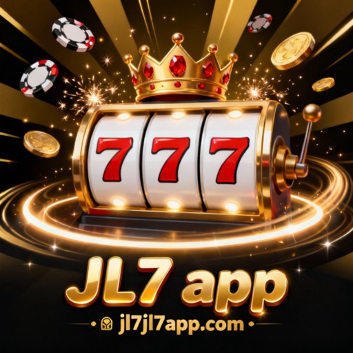 JL7 app