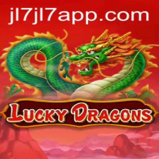 Unlock the Excitement with LuckyDragons: A New Adventure on the JL7 App
