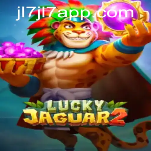 Exploring the Exciting World of Luckyjaguar2 and the JL7 App