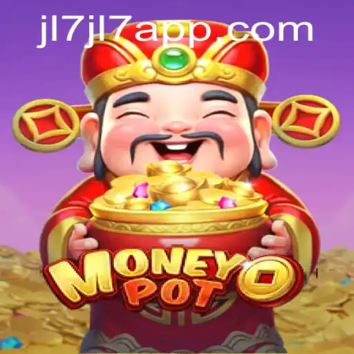 Unveiling MoneyPot and Its Revolutionary JL7 App