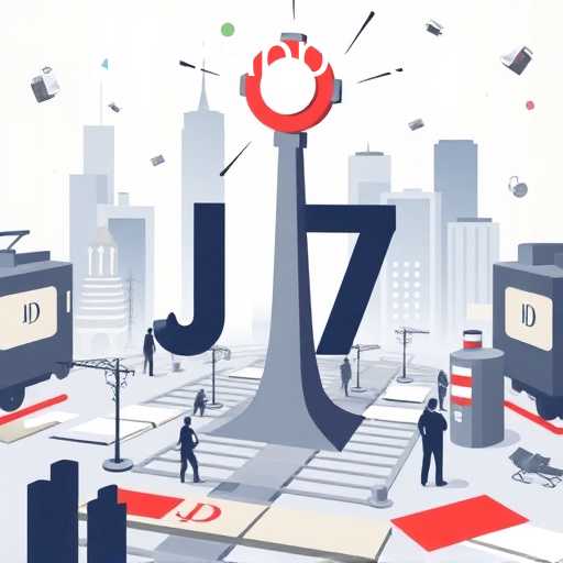 JL7 app