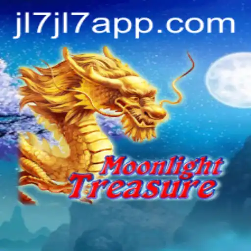 Discover the Enchanting World of MoonlightTreasure: A Journey Through the JL7 App