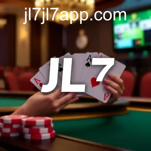 Exploring the Thrills of Online Baccarat with the JL7 App