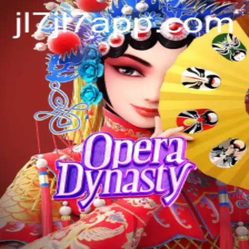Exploring the Intricate World of OperaDynasty: A Comprehensive Guide to the JL7 App