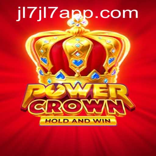 Exploring the Thrilling World of PowerCrown: A Gamechanger in Mobile Gaming
