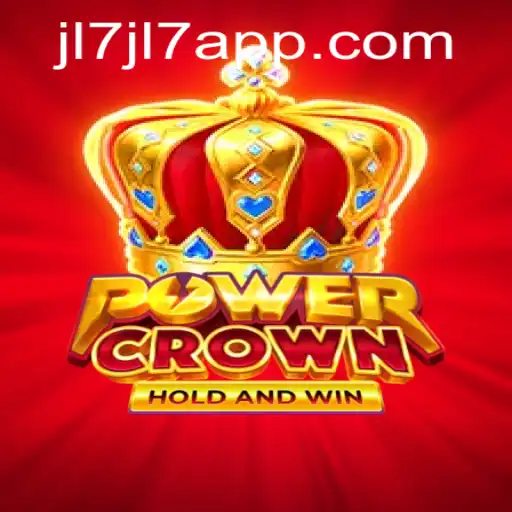 Exploring the Thrilling World of PowerCrown: A Gamechanger in Mobile Gaming