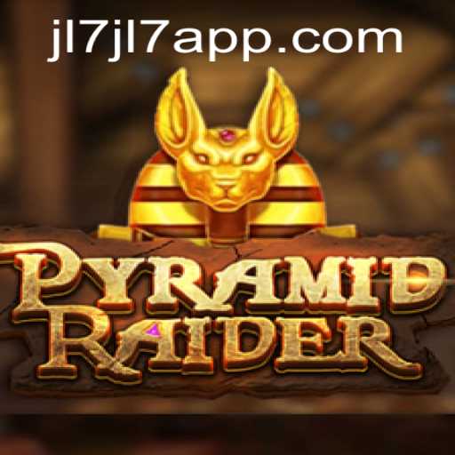 Discovering the Intrigue of PyramidRaider: A Modern Gaming Adventure