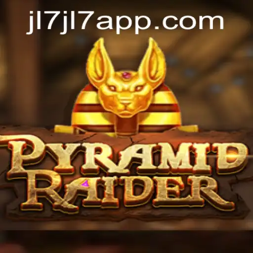 Discovering the Intrigue of PyramidRaider: A Modern Gaming Adventure