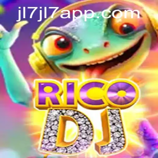 Discovering the Excitement of RicoDJ: The Game and the JL7 App Phenomenon