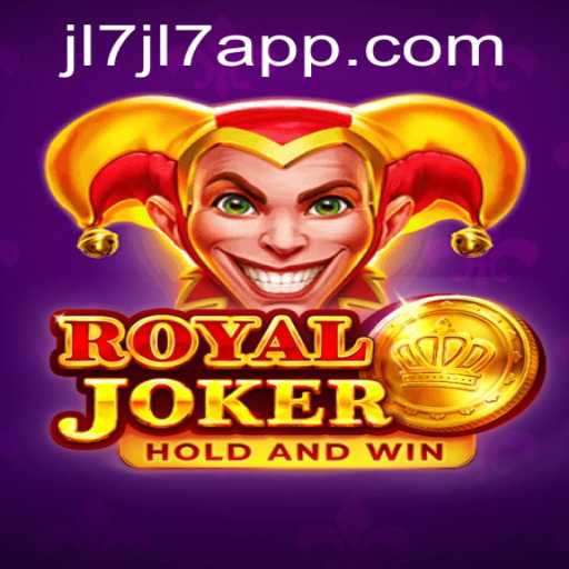 Exploring the Exciting World of RoyalJoker and the JL7 App