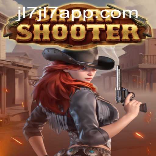 Entering the World of Sharpshooter: An Overview of the JL7 App