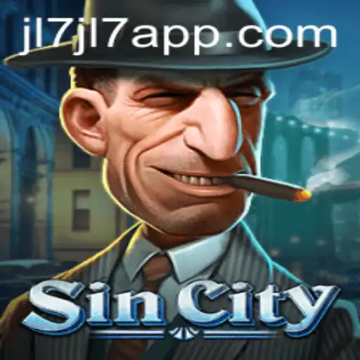 Unveiling SinCity: A New Chapter of Virtual Excitement Powered by JL7 App