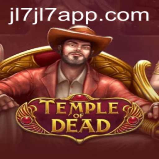 Explore the Mysteries of TempleofDead: A New Frontier in Mobile Gaming