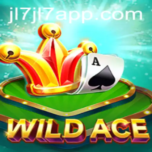 WildAce: A Thrilling Game Experience with JL7 App Integration