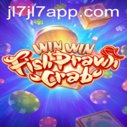Exploring the Exciting World of WinWinFishPrawnCrab and the JL7 App