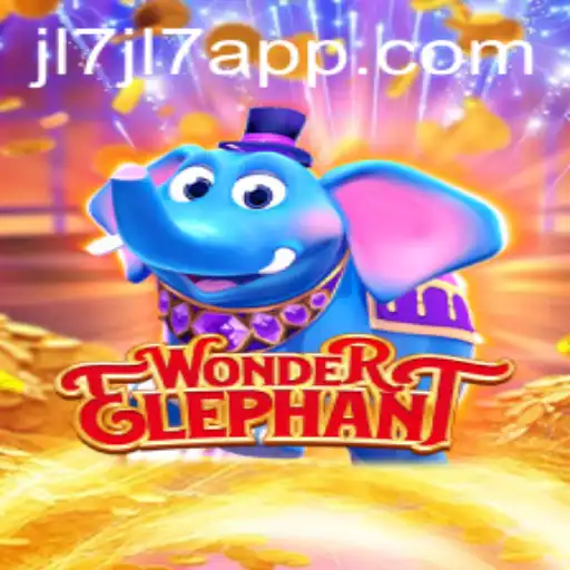 Exploring the Exciting World of WonderElephant and the JL7 App Integration