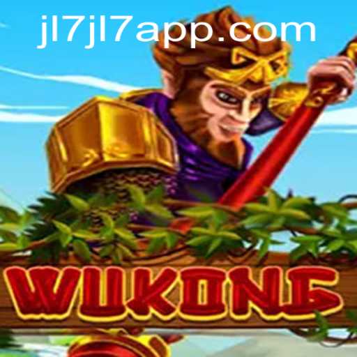 Exploring the Mythical World of Wukong: A Modern Gameplay Experience